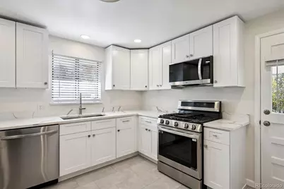 1265 S Eudora Street, Denver, CO 80246 - Photo 11