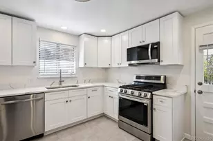 1265 S Eudora St, Denver, CO 80246 - Photo 11