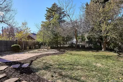 1265 S Eudora Street, Denver, CO 80246 - Photo 33
