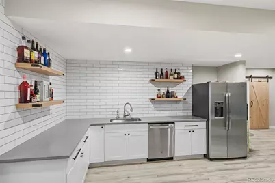 17668 Eclipse Street, Broomfield, CO 80023 - Photo 27