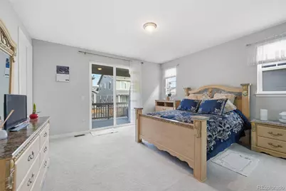 17668 Eclipse Street, Broomfield, CO 80023 - Photo 35