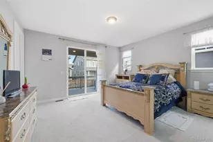 17668 Eclipse St, Broomfield, CO 80023 - Photo 35