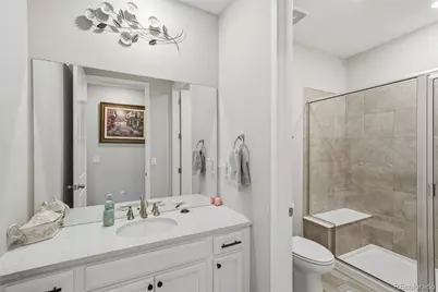 17668 Eclipse Street, Broomfield, CO 80023 - Photo 37