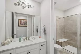 17668 Eclipse St, Broomfield, CO 80023 - Photo 37