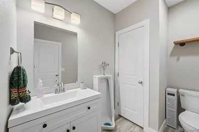 17668 Eclipse Street, Broomfield, CO 80023 - Photo 25