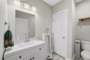 17668 Eclipse St, Broomfield, CO 80023 - Photo 25