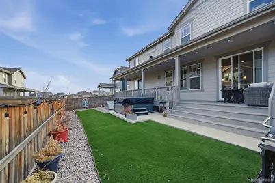 17668 Eclipse Street, Broomfield, CO 80023 - Photo 41