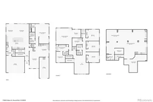 17668 Eclipse St, Broomfield, CO 80023 - Photo 49