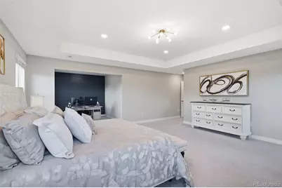 17668 Eclipse Street, Broomfield, CO 80023 - Photo 15