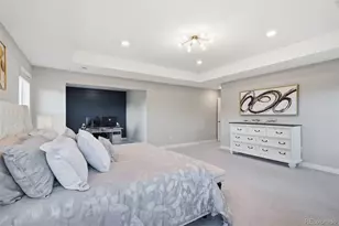 17668 Eclipse St, Broomfield, CO 80023 - Photo 15