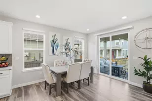 17668 Eclipse St, Broomfield, CO 80023 - Photo 7