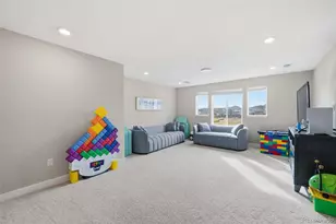 17668 Eclipse St, Broomfield, CO 80023 - Photo 11