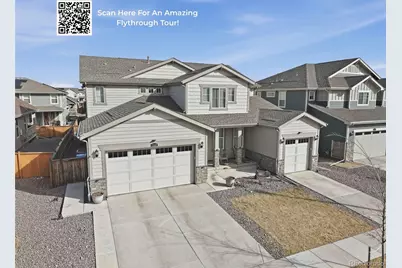 17668 Eclipse Street, Broomfield, CO 80023 - Photo 1