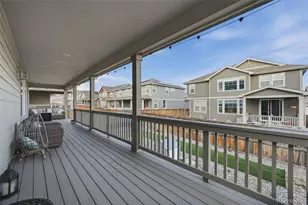 17668 Eclipse St, Broomfield, CO 80023 - Photo 39