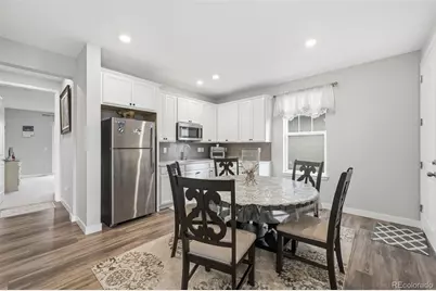 17668 Eclipse Street, Broomfield, CO 80023 - Photo 33