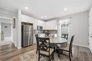 17668 Eclipse St, Broomfield, CO 80023 - Photo 33