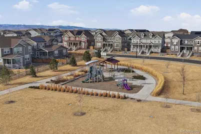 17668 Eclipse Street, Broomfield, CO 80023 - Photo 45