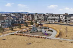 17668 Eclipse St, Broomfield, CO 80023 - Photo 45