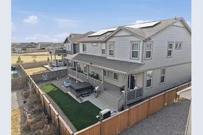 17668 Eclipse Street, Broomfield, CO 80023 - Photo 43