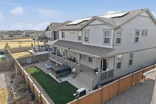 17668 Eclipse St, Broomfield, CO 80023 - Photo 43