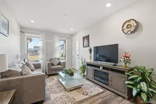 17668 Eclipse St, Broomfield, CO 80023 - Photo 31