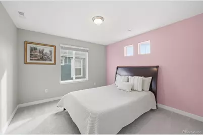 17668 Eclipse Street, Broomfield, CO 80023 - Photo 19