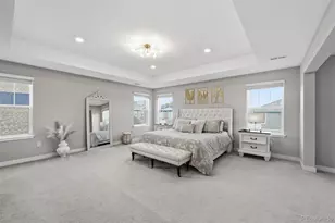 17668 Eclipse St, Broomfield, CO 80023 - Photo 13