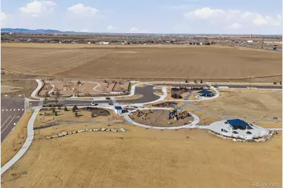 17668 Eclipse Street, Broomfield, CO 80023 - Photo 47