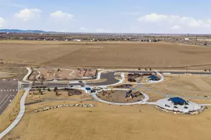 17668 Eclipse St, Broomfield, CO 80023 - Photo 47