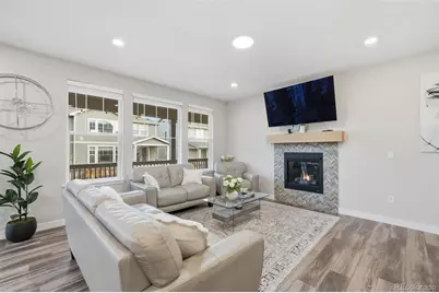 17668 Eclipse Street, Broomfield, CO 80023 - Photo 9