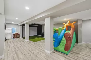 17668 Eclipse St, Broomfield, CO 80023 - Photo 23