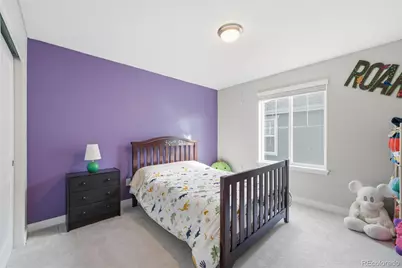 17668 Eclipse Street, Broomfield, CO 80023 - Photo 17