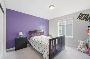 17668 Eclipse St, Broomfield, CO 80023 - Photo 17