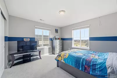 17668 Eclipse Street, Broomfield, CO 80023 - Photo 21