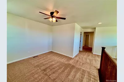 42367 Glen Abbey Drive, Elizabeth, CO 80107 - Photo 21