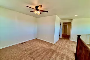 42367 Glen Abbey Dr, Elizabeth, CO 80107 - Photo 21