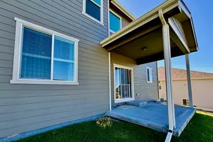 42367 Glen Abbey Dr, Elizabeth, CO 80107 - Photo 45