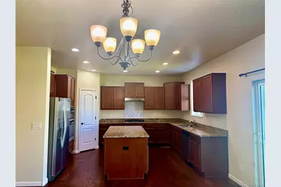 42367 Glen Abbey Drive, Elizabeth, CO 80107 - Photo 29