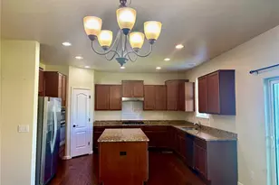 42367 Glen Abbey Dr, Elizabeth, CO 80107 - Photo 29