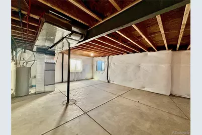 42367 Glen Abbey Drive, Elizabeth, CO 80107 - Photo 39