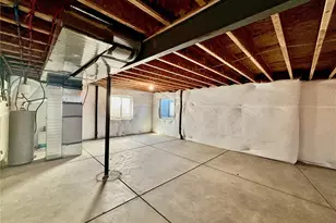 42367 Glen Abbey Dr, Elizabeth, CO 80107 - Photo 39