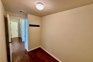 42367 Glen Abbey Dr, Elizabeth, CO 80107 - Photo 35