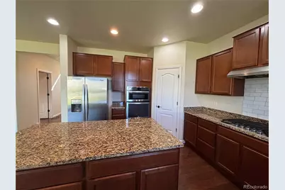 42367 Glen Abbey Drive, Elizabeth, CO 80107 - Photo 33