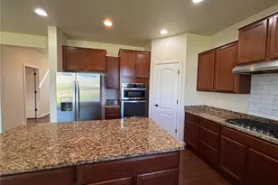 42367 Glen Abbey Dr, Elizabeth, CO 80107 - Photo 33