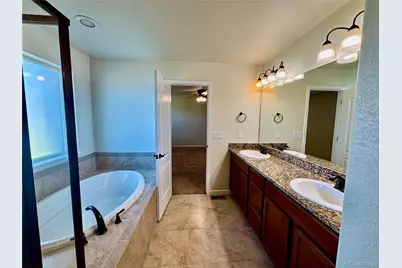 42367 Glen Abbey Drive, Elizabeth, CO 80107 - Photo 17