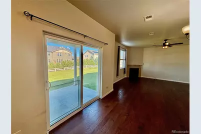 42367 Glen Abbey Drive, Elizabeth, CO 80107 - Photo 23