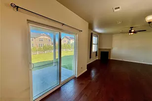 42367 Glen Abbey Dr, Elizabeth, CO 80107 - Photo 23