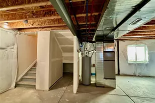 42367 Glen Abbey Dr, Elizabeth, CO 80107 - Photo 37