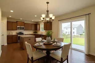 42367 Glen Abbey Dr, Elizabeth, CO 80107 - Photo 27