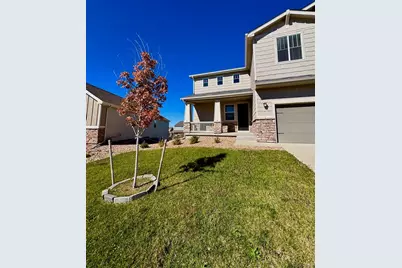 42367 Glen Abbey Drive, Elizabeth, CO 80107 - Photo 3